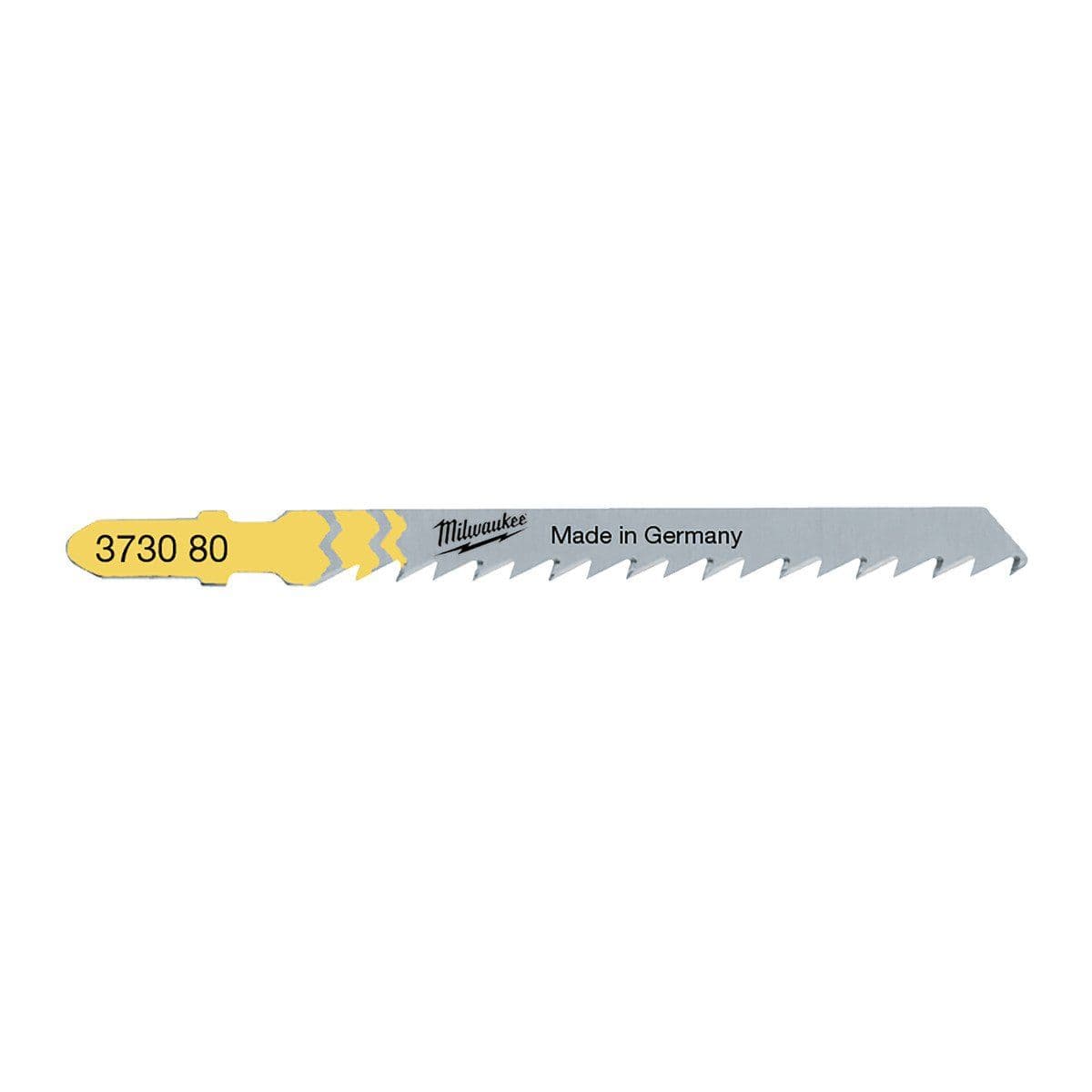 Полотно 75 x 4 мм T 101 DP - 5 шт - изображение 1