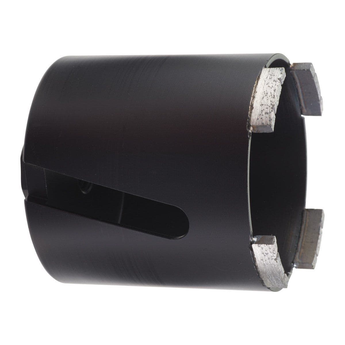 Коронка DCH 82 мм  M16 - 1 шт - изображение 1
