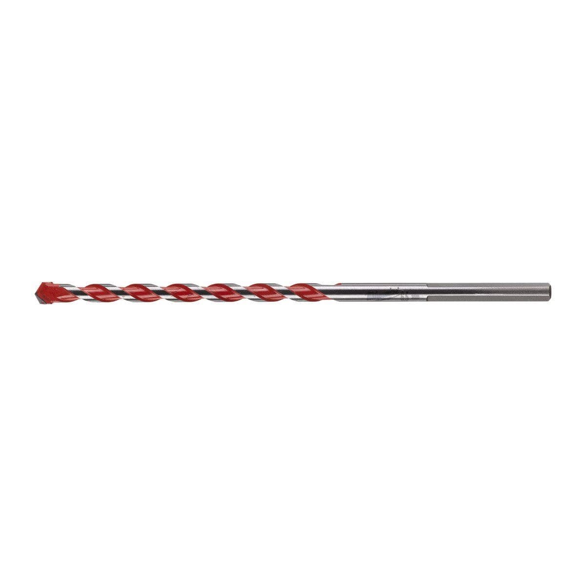 Сверло HDB 6.5 x 150 - 1 шт - изображение 1