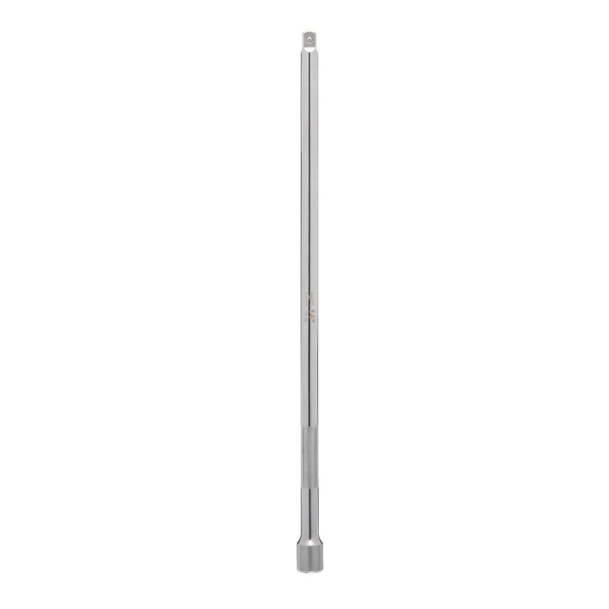 Удлинитель 3/8" - 356 мм - изображение 1