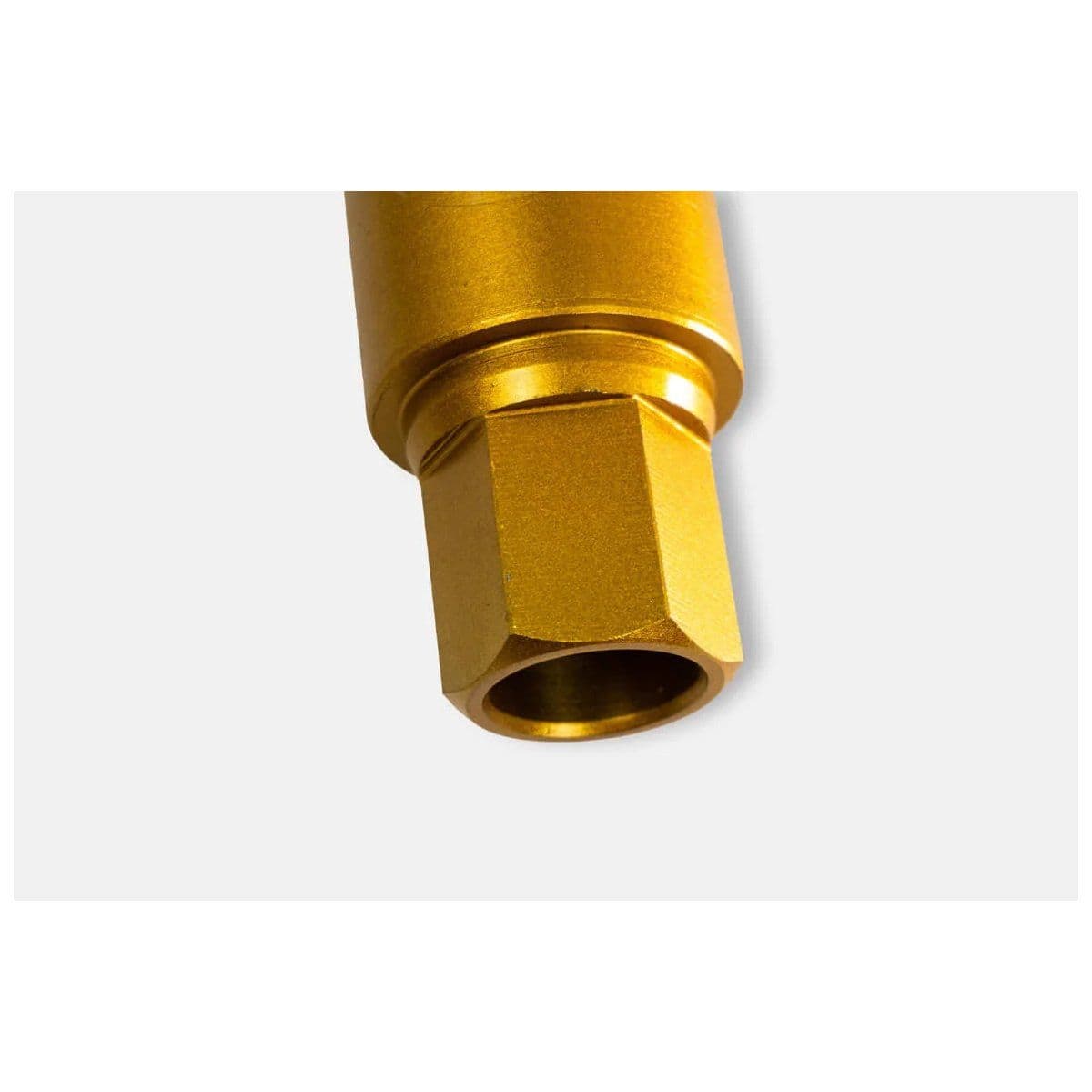 Коронка алмазная 1 1/4" 063х400 - изображение 11