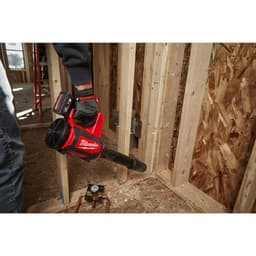 Миниатюра 15