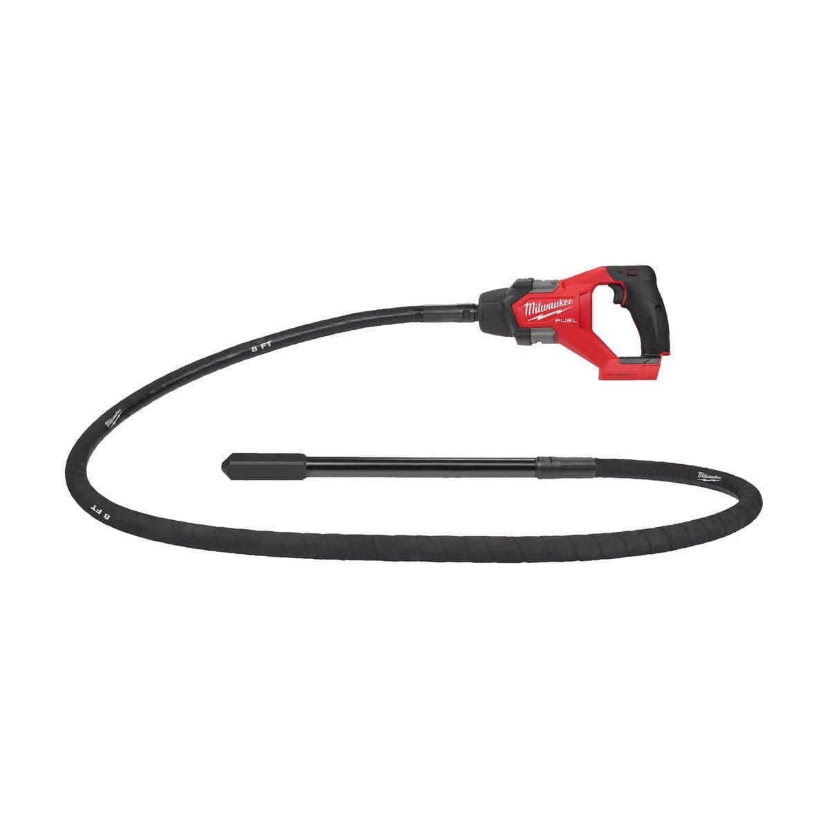 M18 FUEL FCVN24-0 - изображение 1