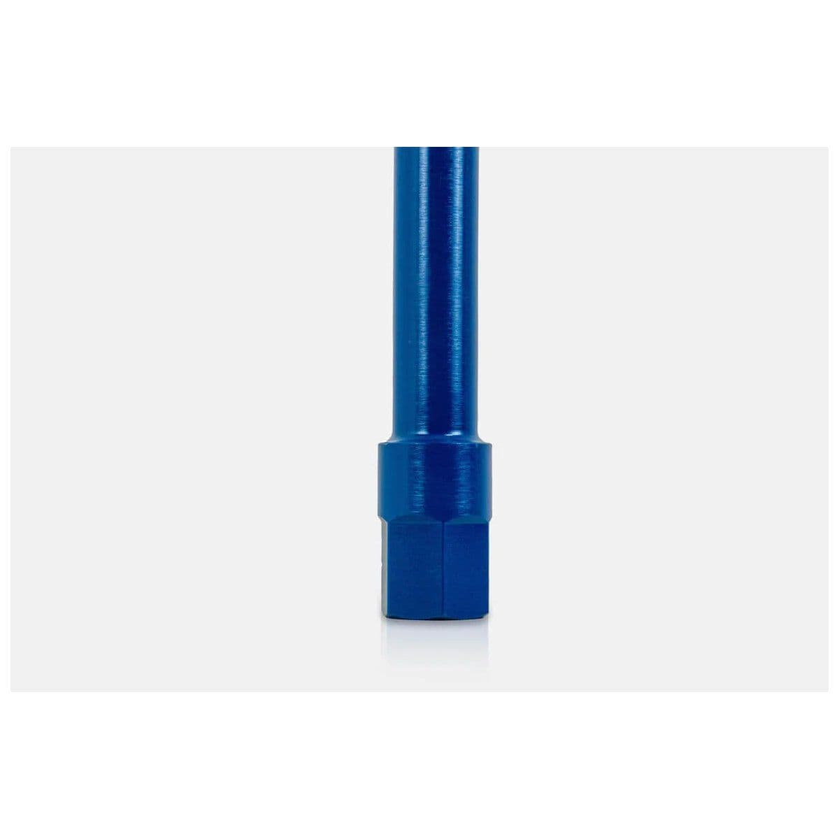 Коронка алмазная KEOS 1 1/4" 036х500,4 сегм. по бетону (DC036.500) - изображение 3