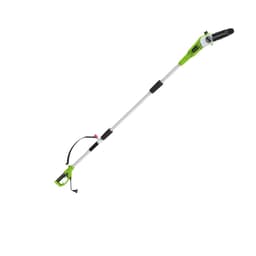Миниатюра 18
