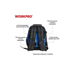 Миниатюра 6