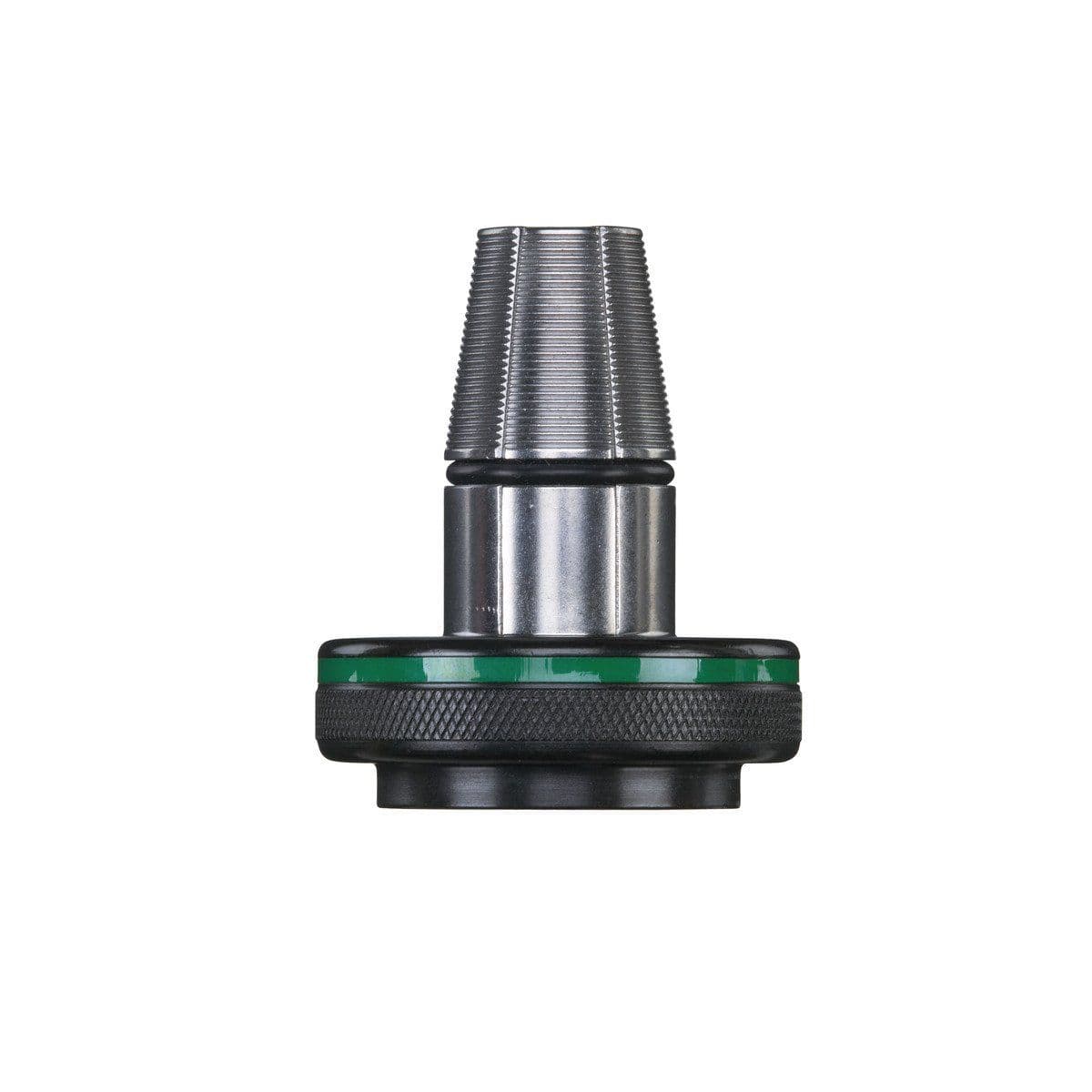 Насадка PXPH 32I - 25 - 1 шт - изображение 1