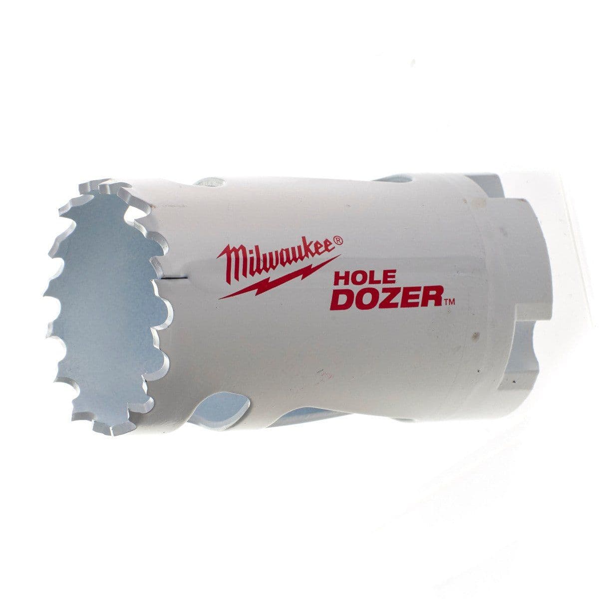 Коронка Hole Dozer Holesaw - 32 мм - 1 шт - изображение 1