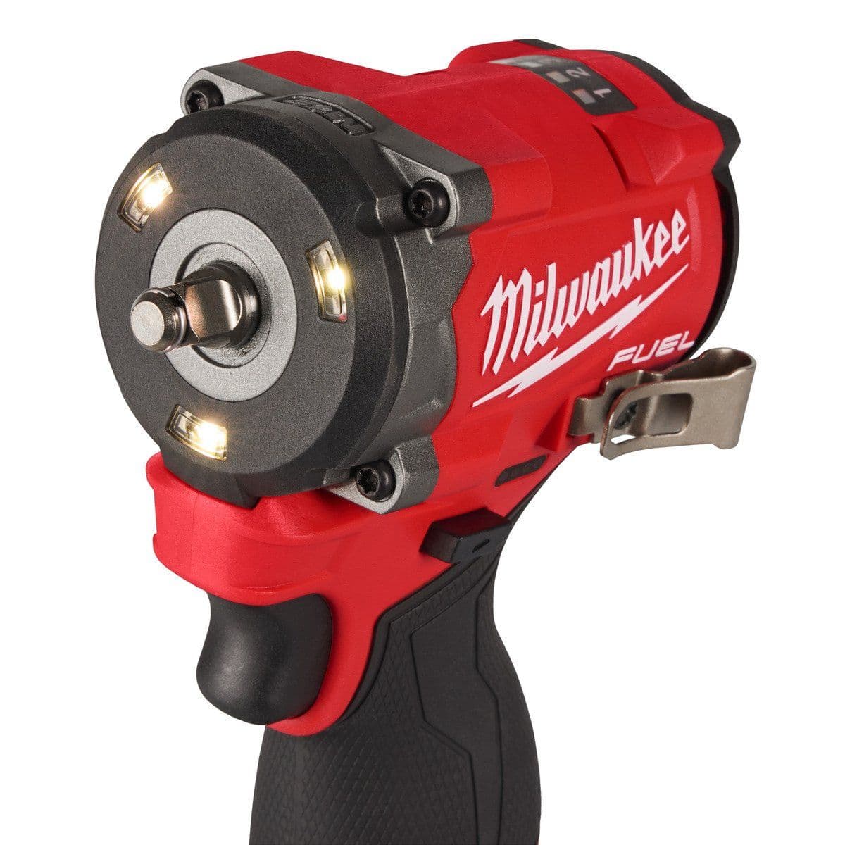 M12 FUEL FCIWF38G3-0 - изображение 3