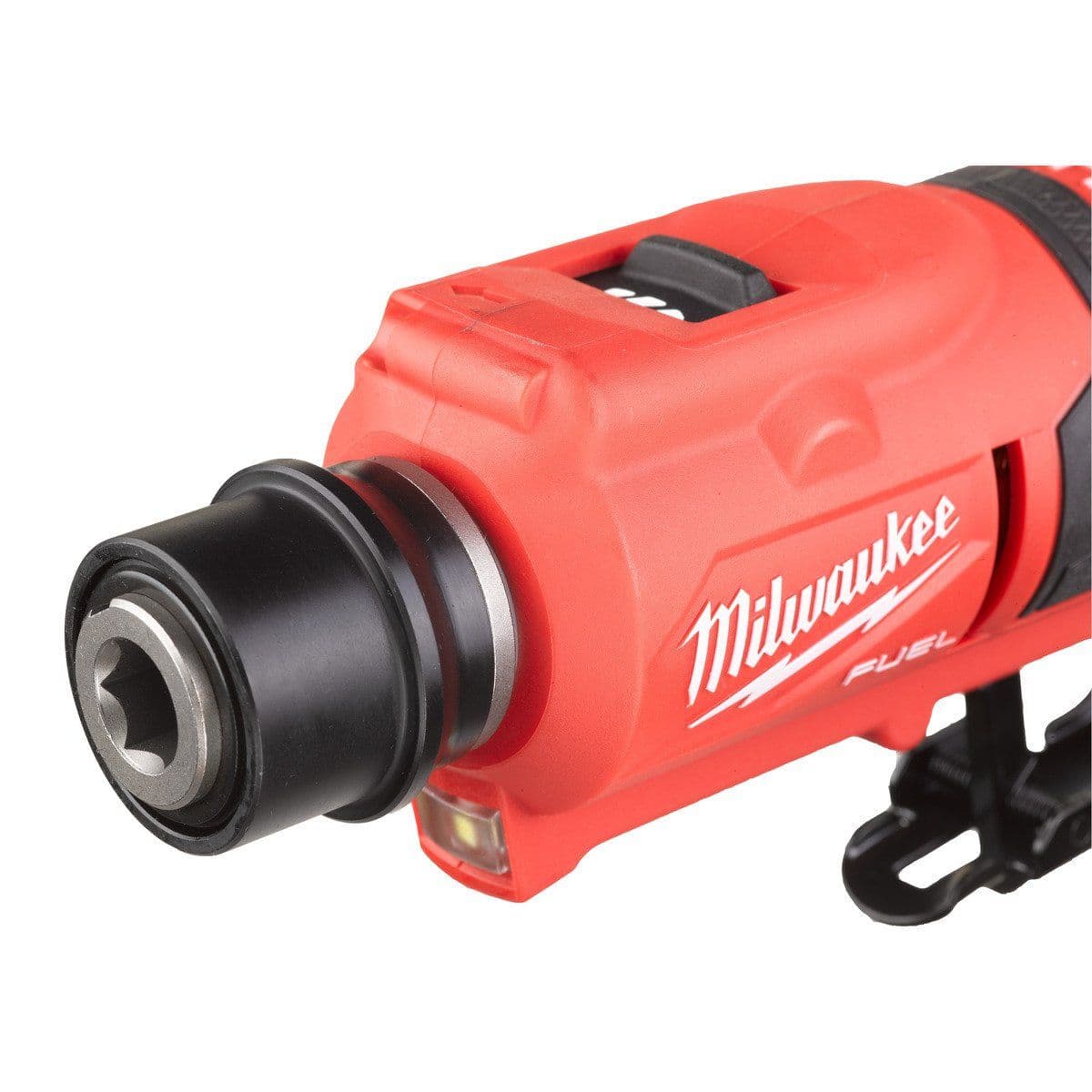 M12 FUEL FTB-0 - изображение 4