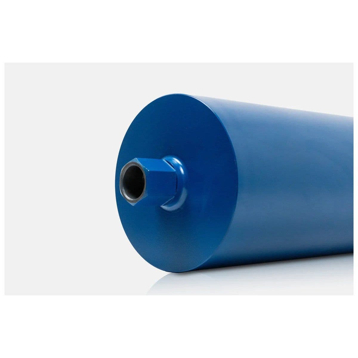 Коронка алмазная KEOS 1 1/4" 182х500,13 сегм. по бетону (DC182.500) - изображение 8