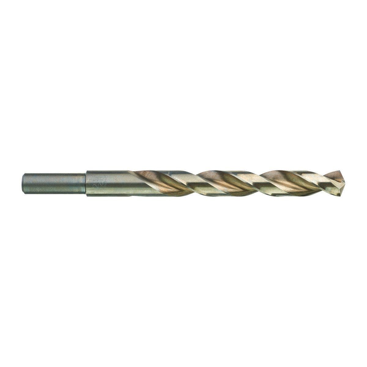 Сверло TW 12.5 x 151 - 1 шт - изображение 1
