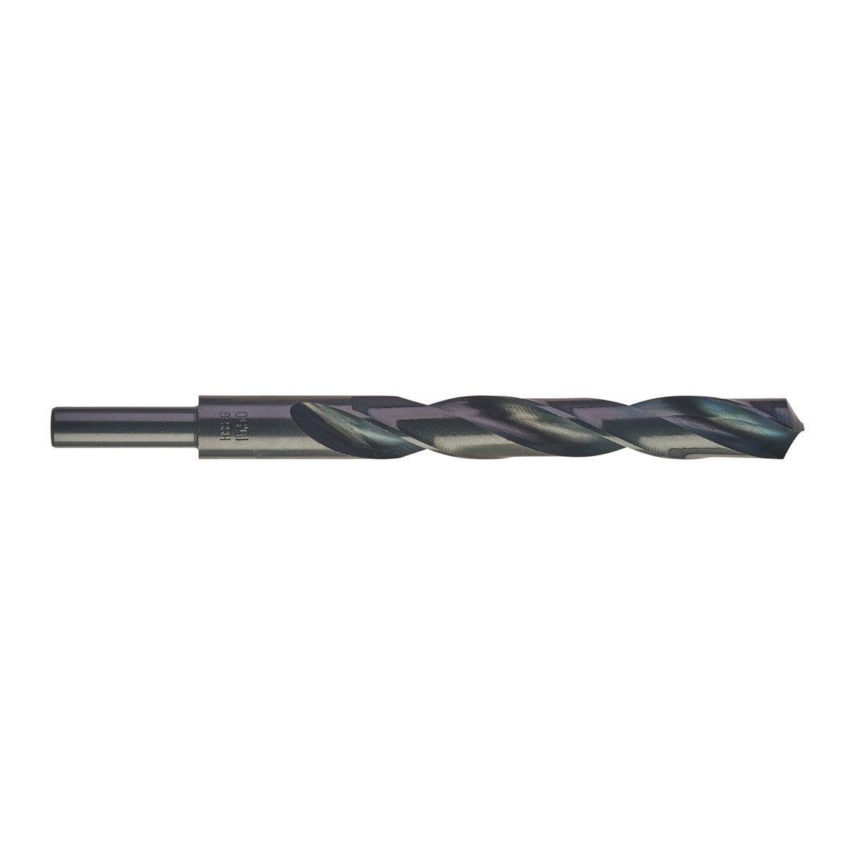 Сверло HSSR 15.5 x 178 - 1 шт - изображение 1