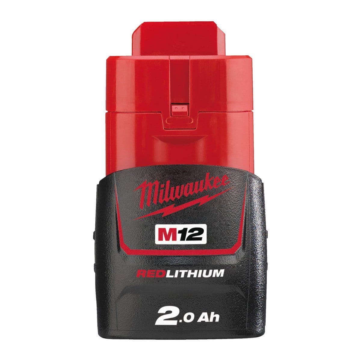 M12 B2 - изображение 1
