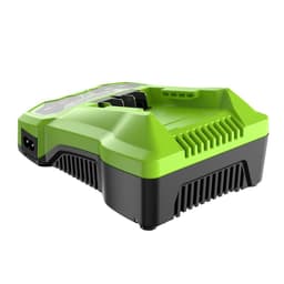 Миниатюра 11