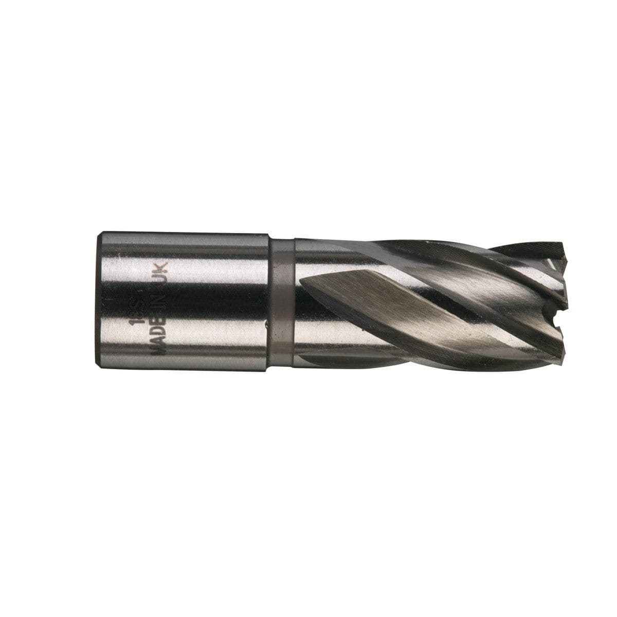 Фреза HSSAC 18 x 30 - 1 шт - изображение 1