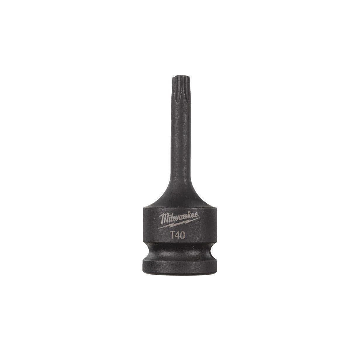 Головка TX40 1/2' impact bit socket - изображение 1