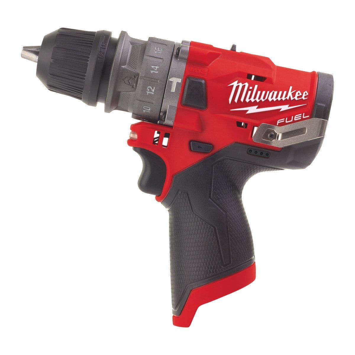 M12 FPDX-0 - изображение 1