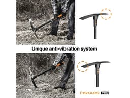 Миниатюра 8