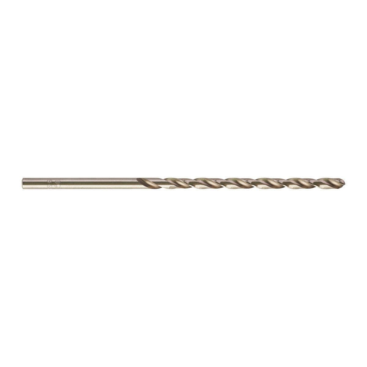 Сверло HSSGL 4.50 x 126 - 10 шт - изображение 1
