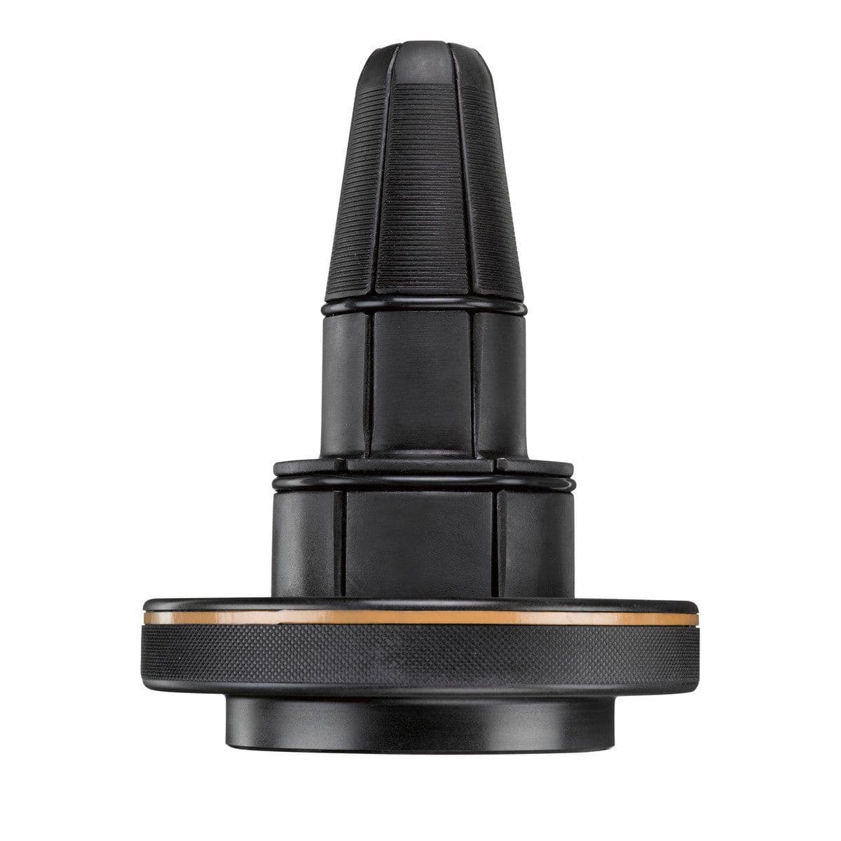 Насадка PXPH 40I - 5606 / 10 - 1 шт - изображение 1