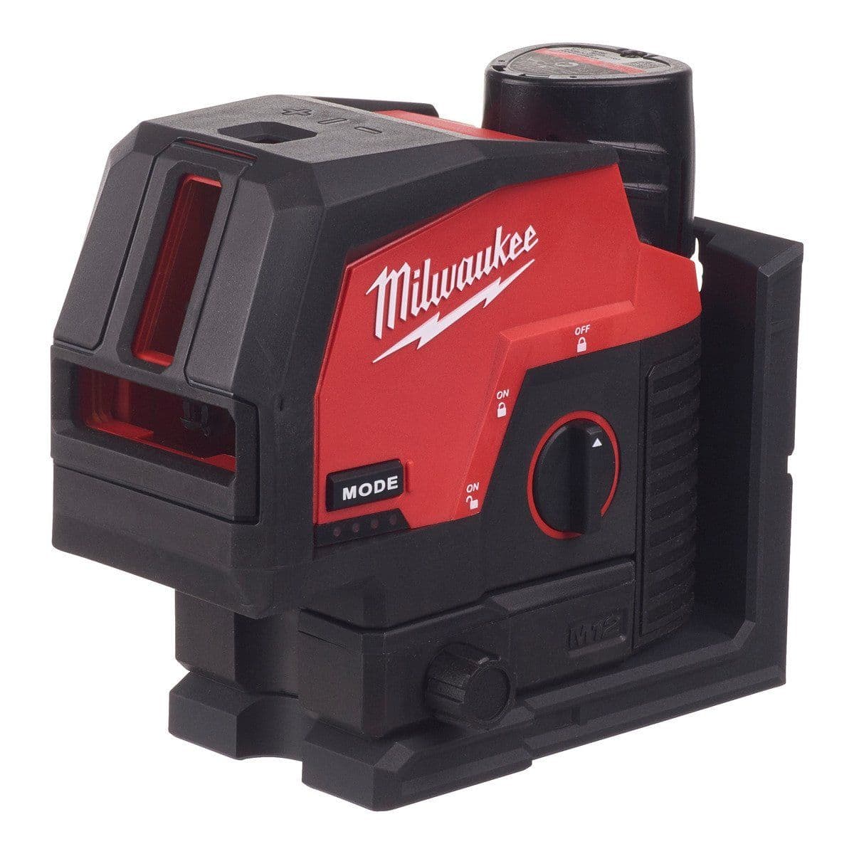 M12 CLLP-301C - изображение 2