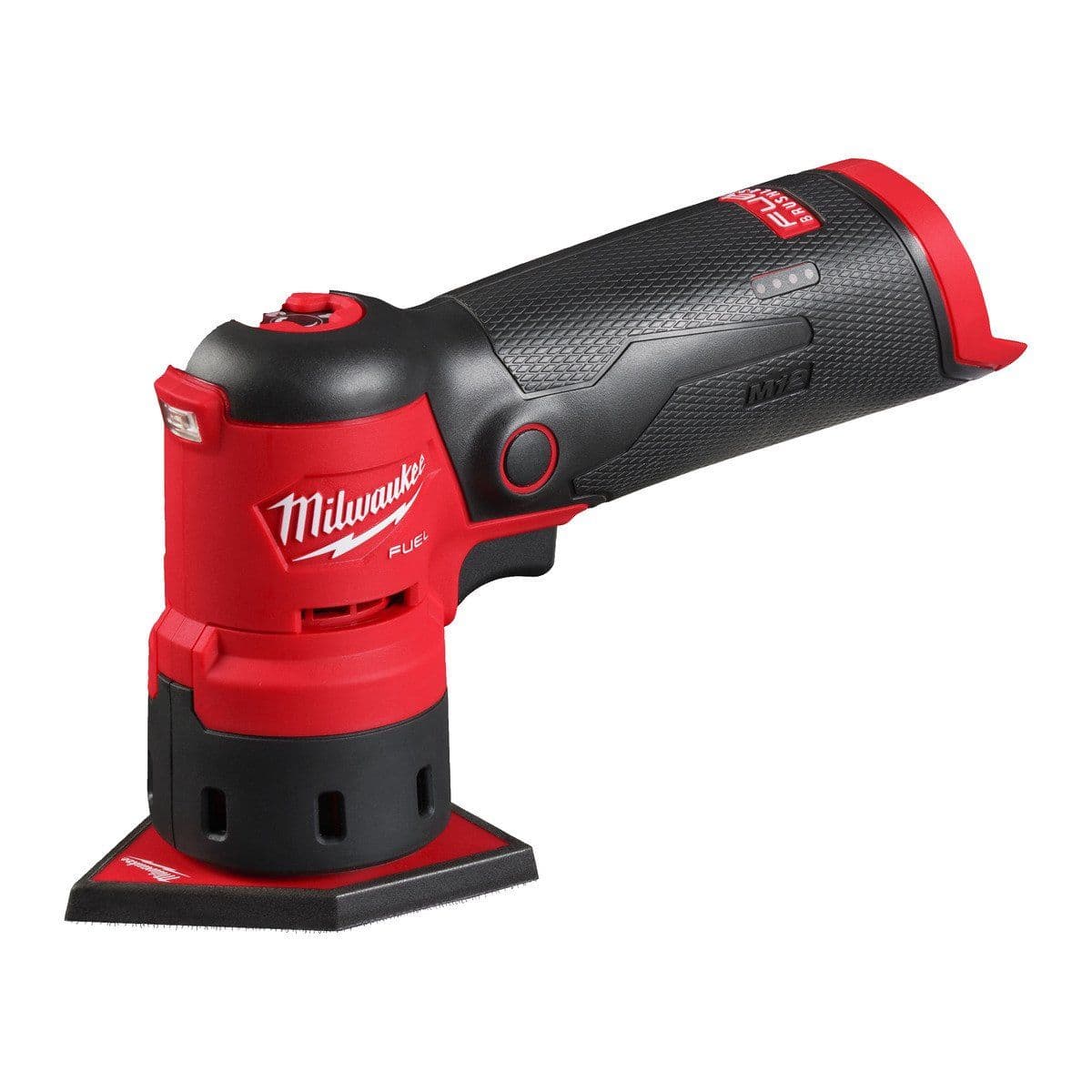M12 FUEL FDSS-0B - изображение 2