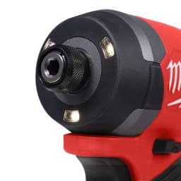 Миниатюра 10
