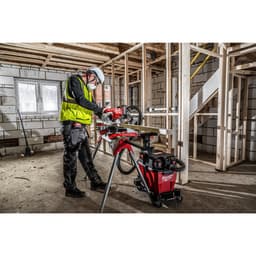 Миниатюра 9