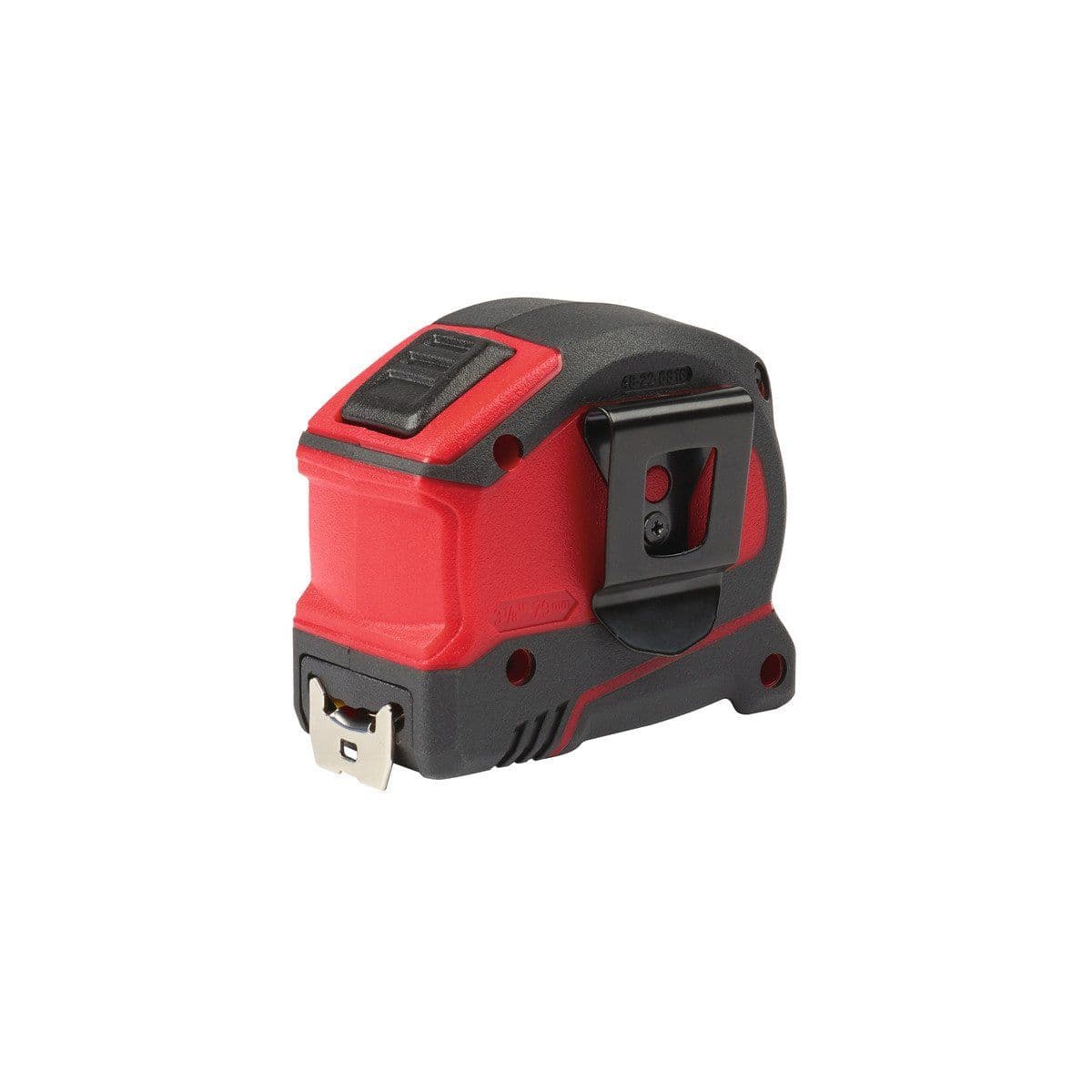 Рулетка Tape Measure Autolock 5 м / 25 - изображение 3