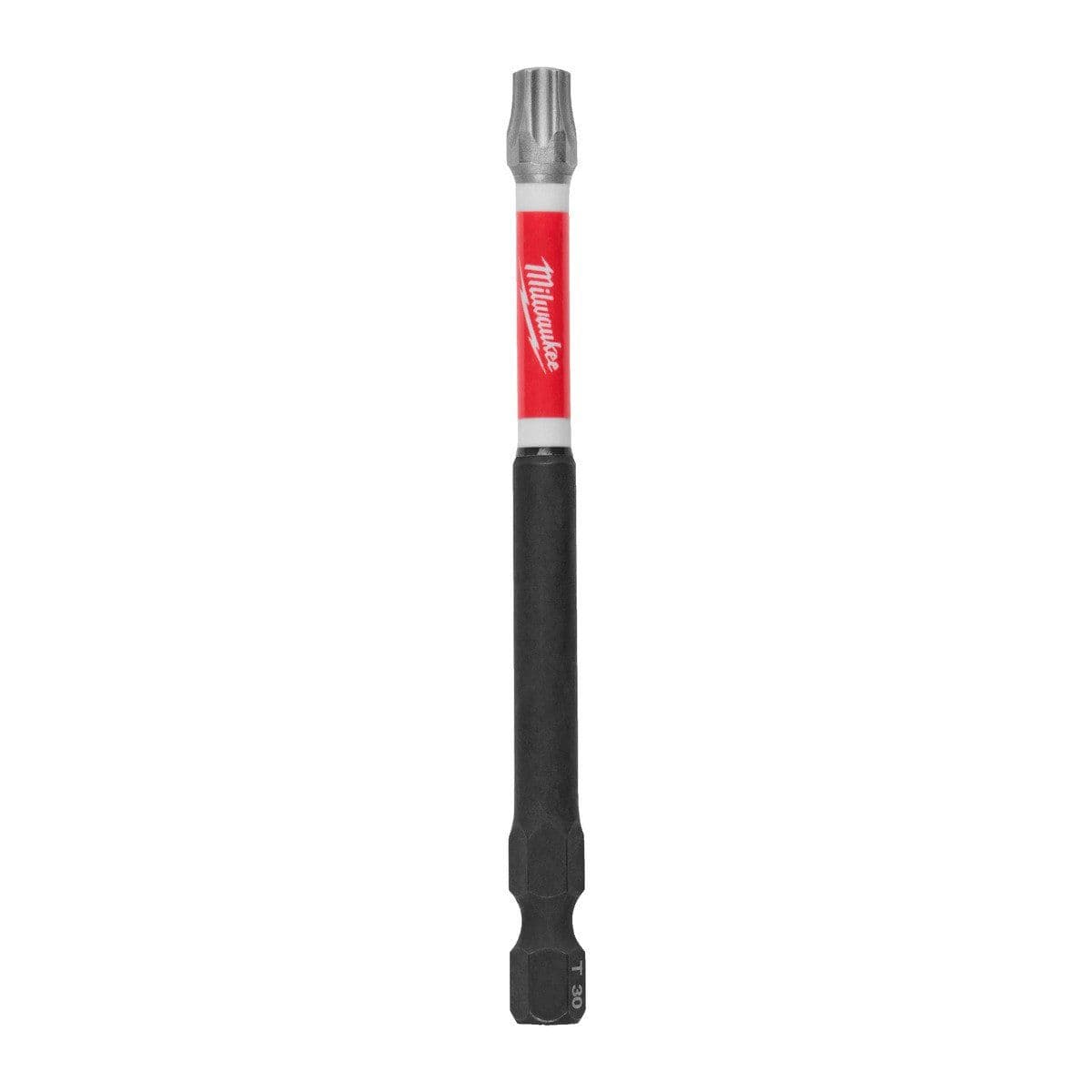Насадка Shockwave TX30 x 90 мм - 1 шт - изображение 1