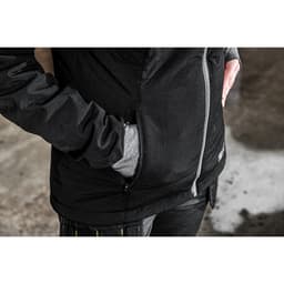 Миниатюра 9