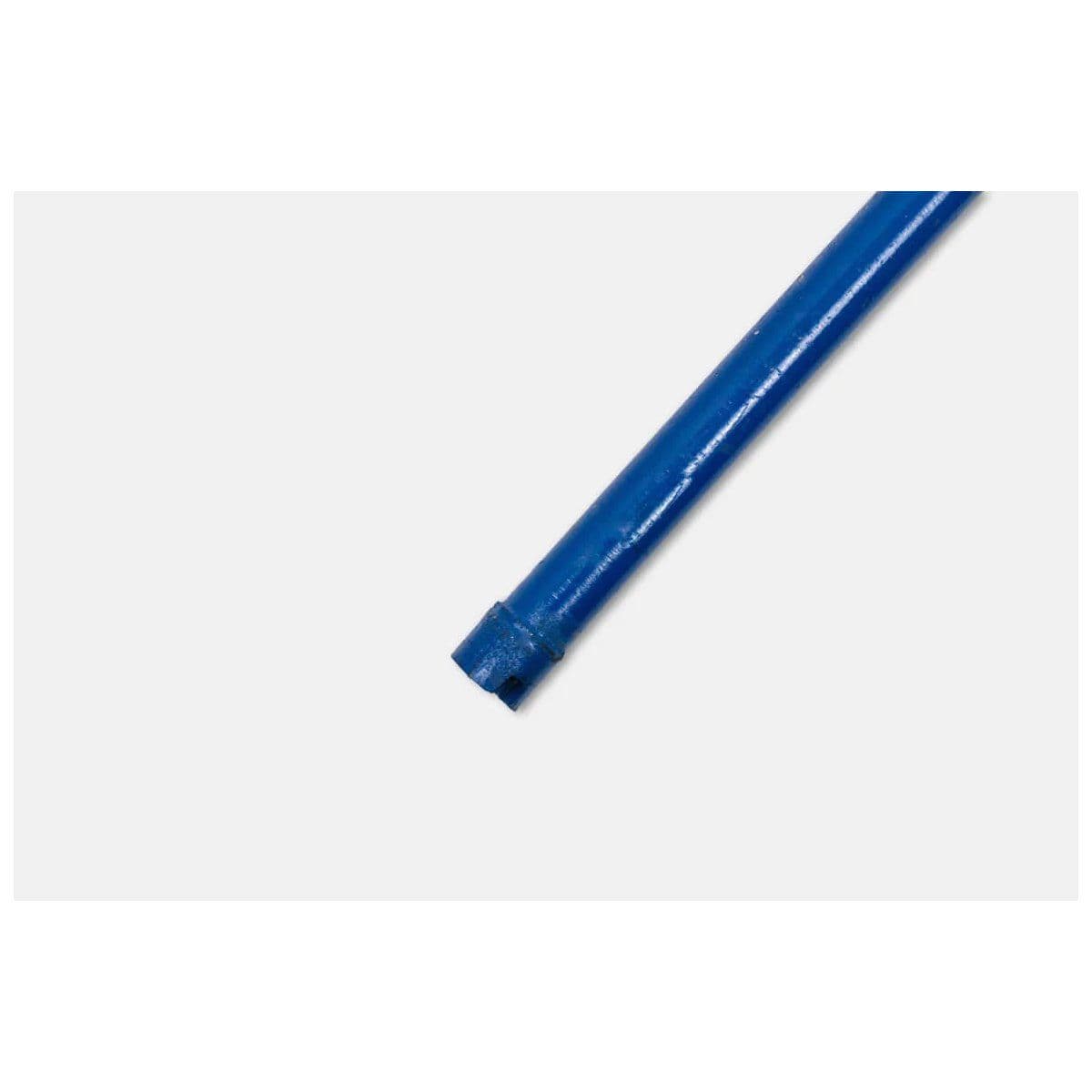 Коронка алмазная KEOS 1/2" 012/400 кольцевой сегмент по бетону (DC012.400.1/2.R) - изображение 4