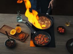 Миниатюра 12