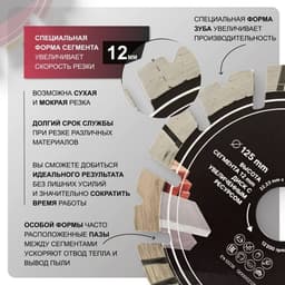 Миниатюра 7