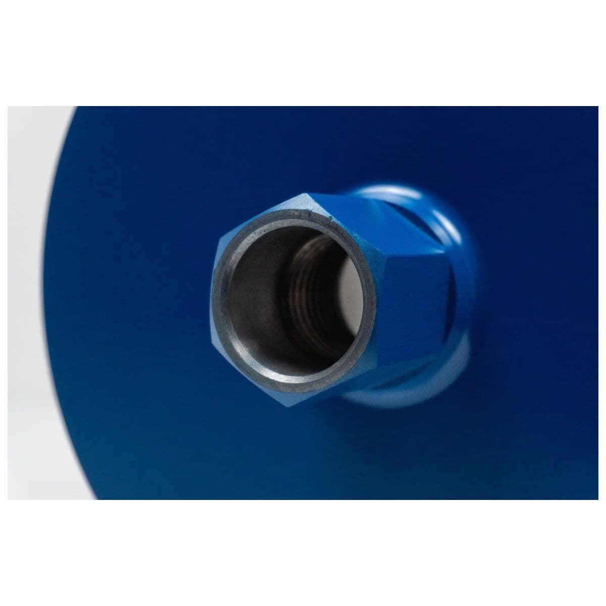 Коронка алмазная 1 1/4" 212/500 SPX - изображение 10