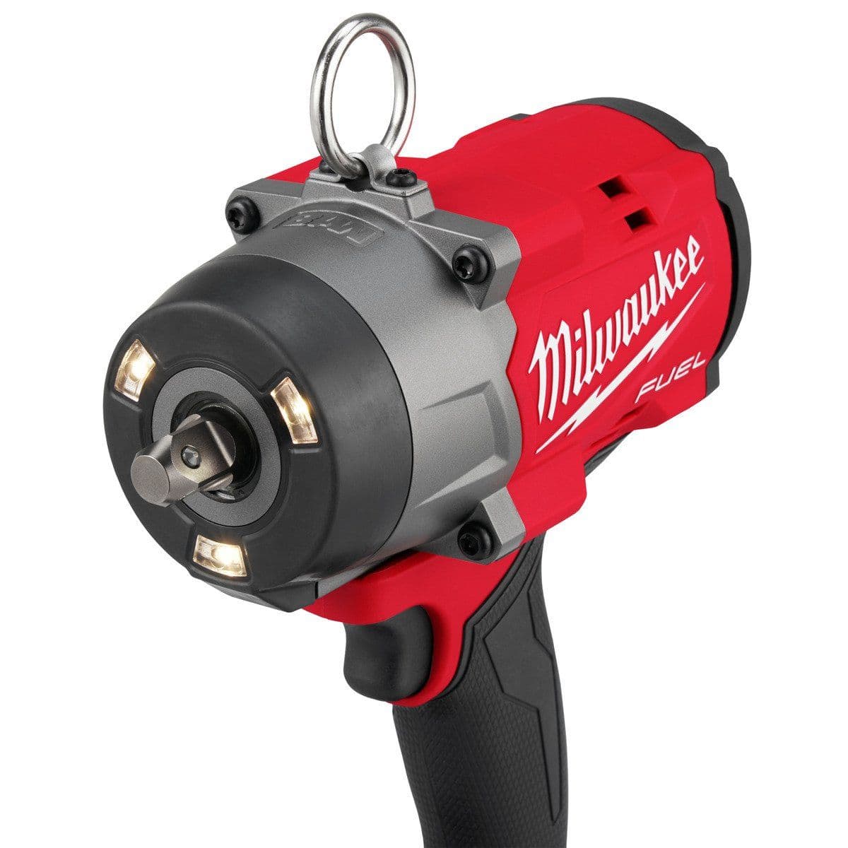M18 BLHIWF12-502X - изображение 3