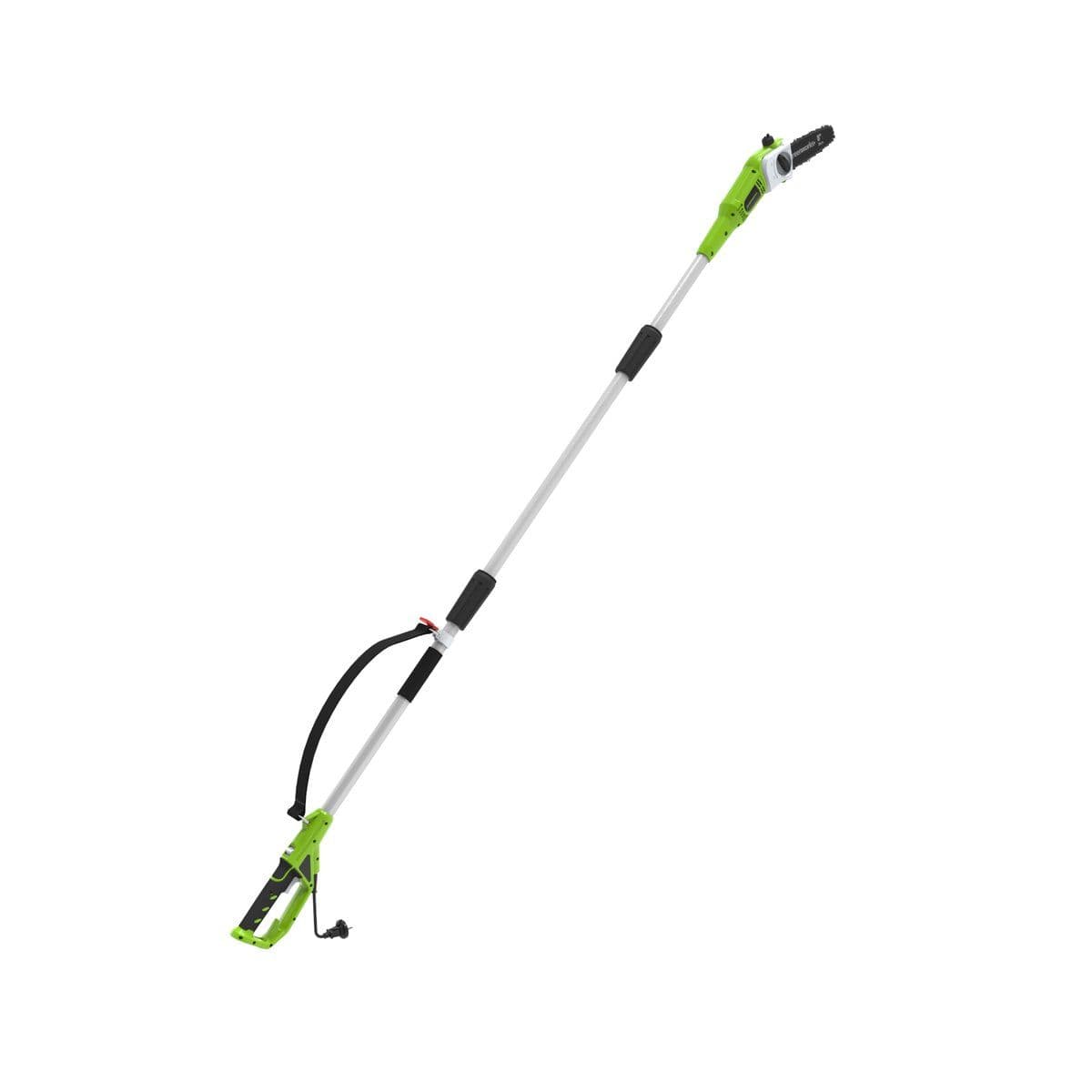 GPS7220 - изображение 14