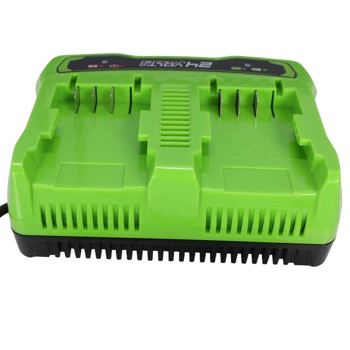 G24X2UC2 G24C 24V - изображение 12