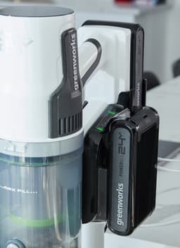 Миниатюра 28