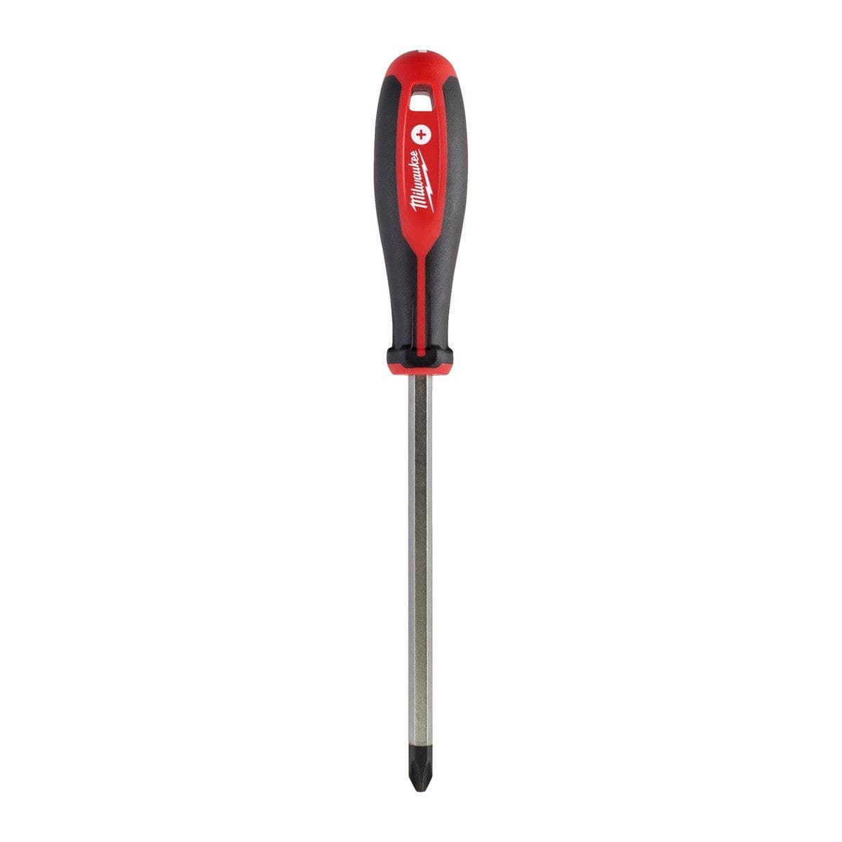 Отвертка PH3x150 - 1 шт - изображение 1