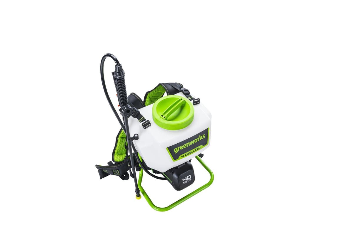 G40BPS - изображение 27