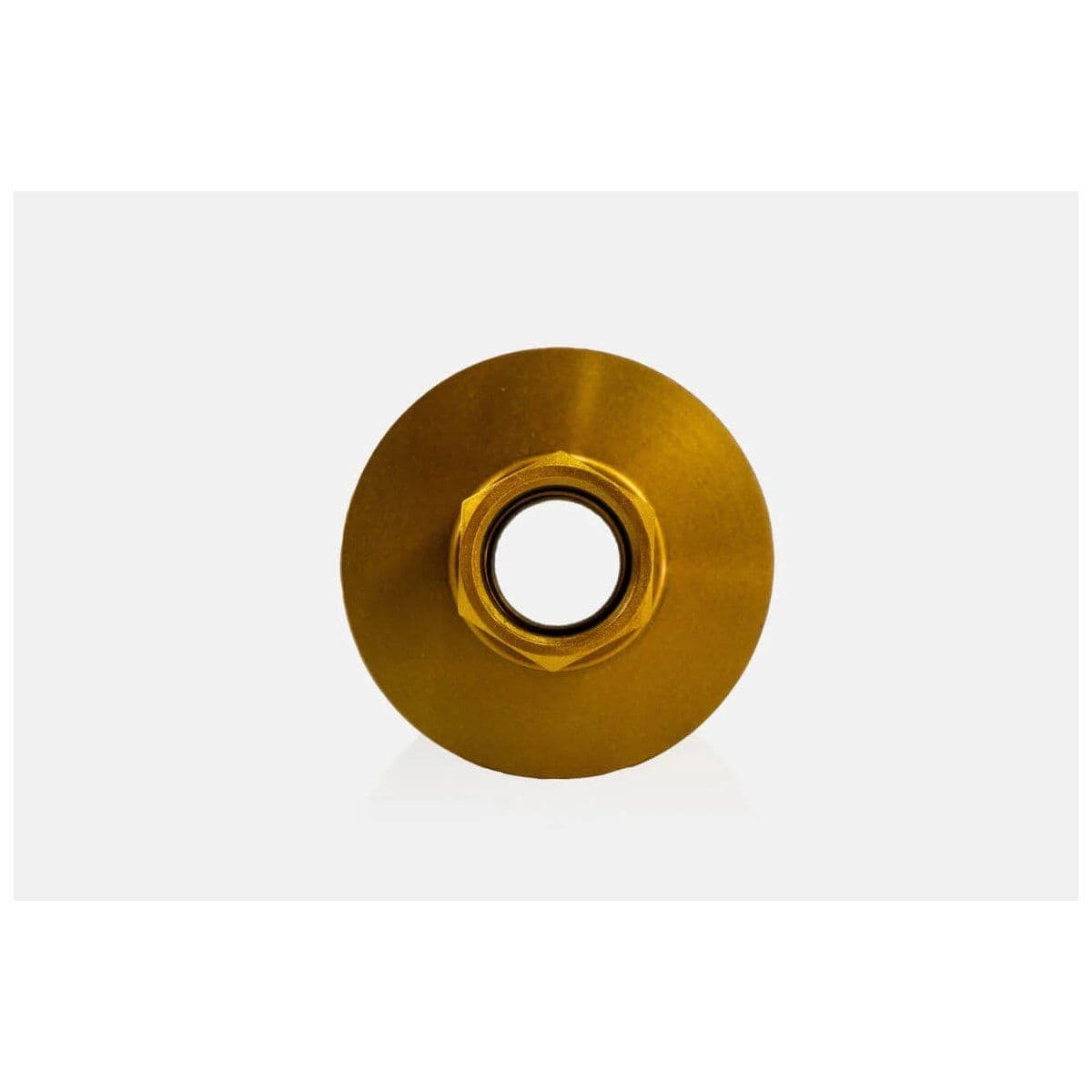 Коронка алмазная 1 1/4" 102х400 - изображение 14