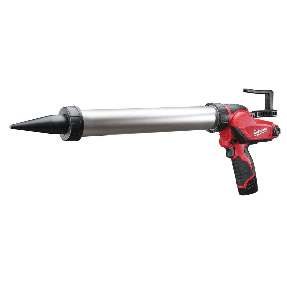 M12 PCG/600A-201B - изображение 2