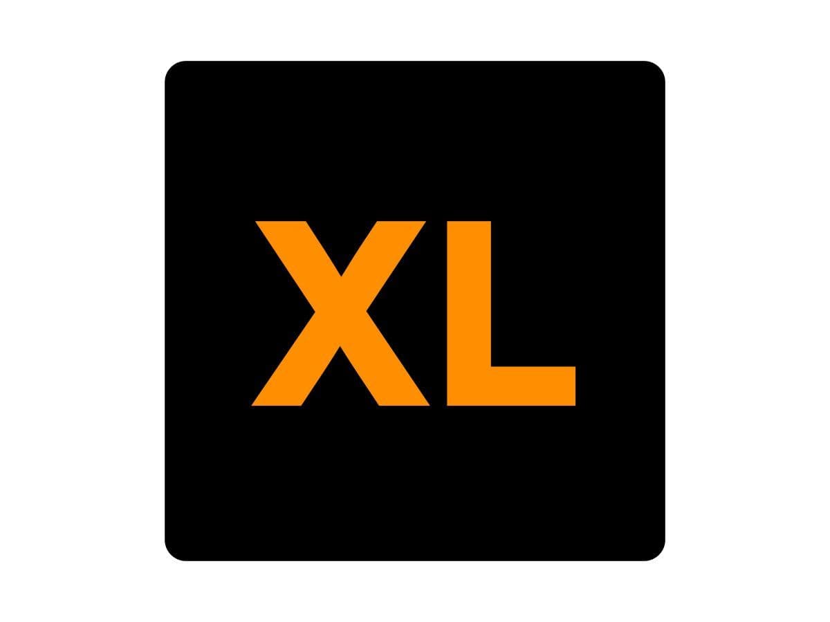Кувалда XL FISKARS - изображение 11