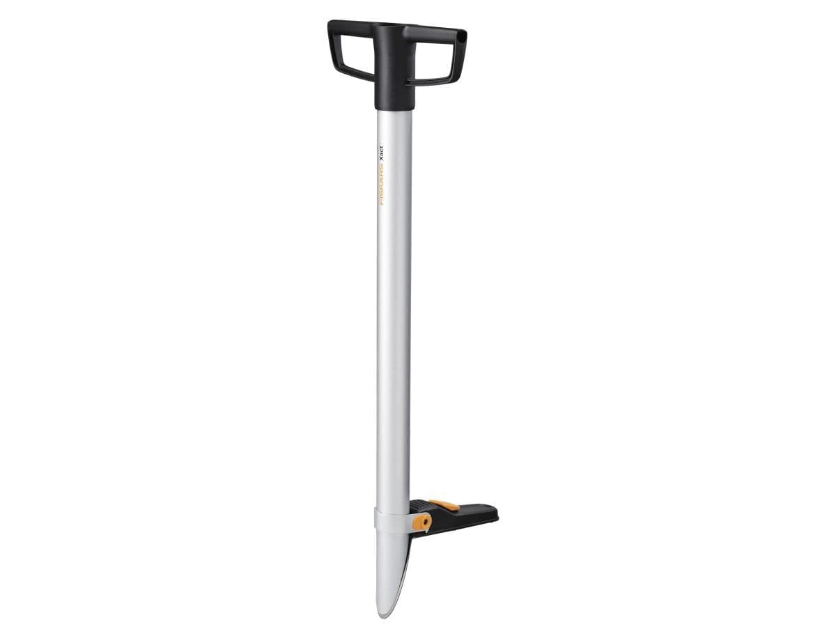 Инструмент для посадки луковичных Xact  FISKARS - изображение 3