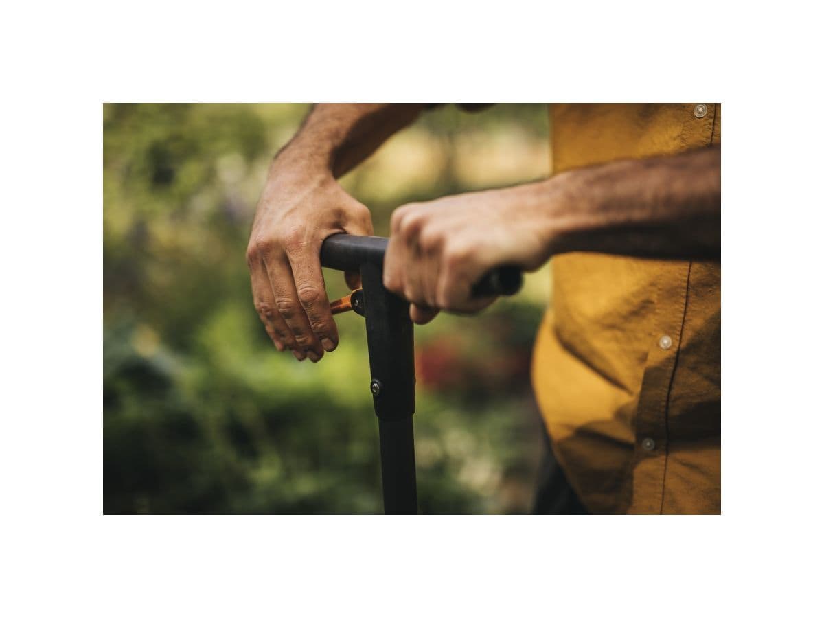Инструмент для посадки Ergo FISKARS - изображение 7