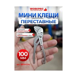 Миниатюра 7