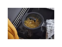 Миниатюра 13