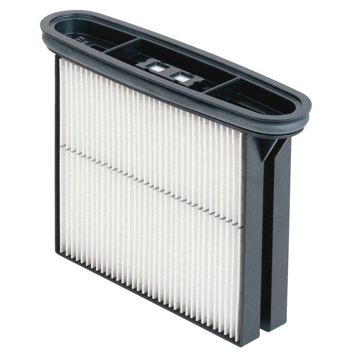 Картридж для RSE 1400, ASE(M) 1400 - 1 шт - изображение 1